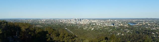(50) Brisbane from Mount Coot-Tha.jpg